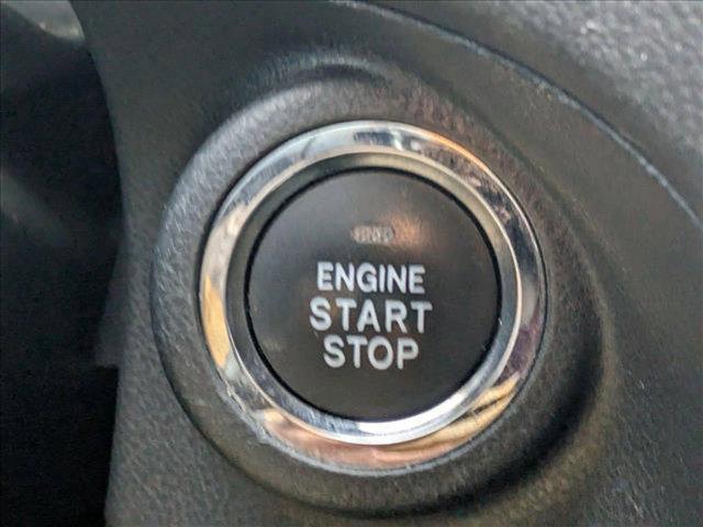 used 2021 Subaru Forester car, priced at $19,495
