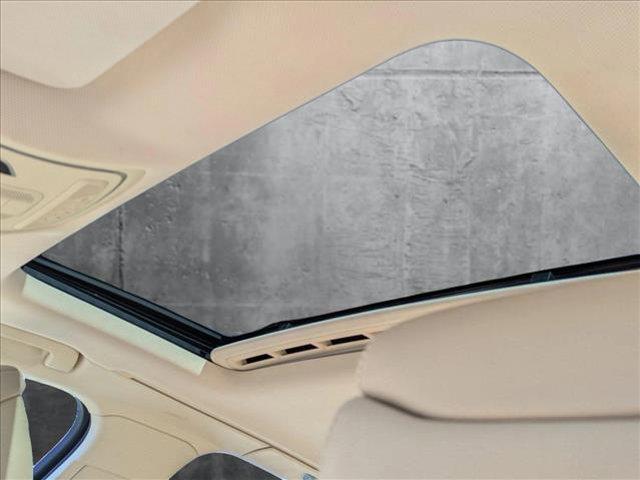 used 2012 Audi A8 car, priced at $14,990
