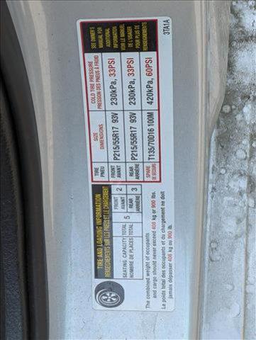 used 2013 Nissan Altima car, priced at $7,992