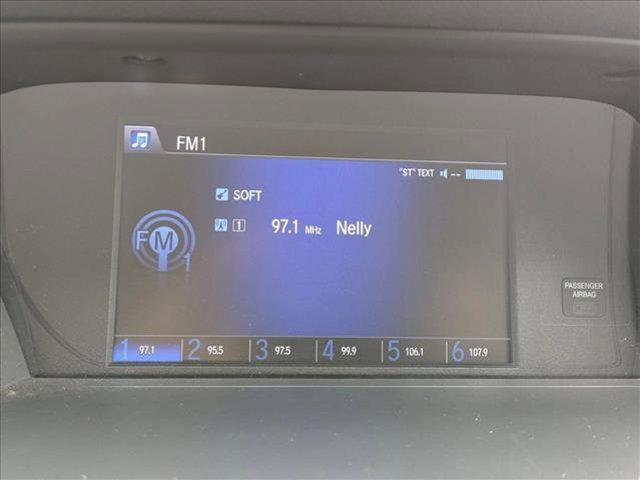 used 2015 Honda Accord car, priced at $18,499
