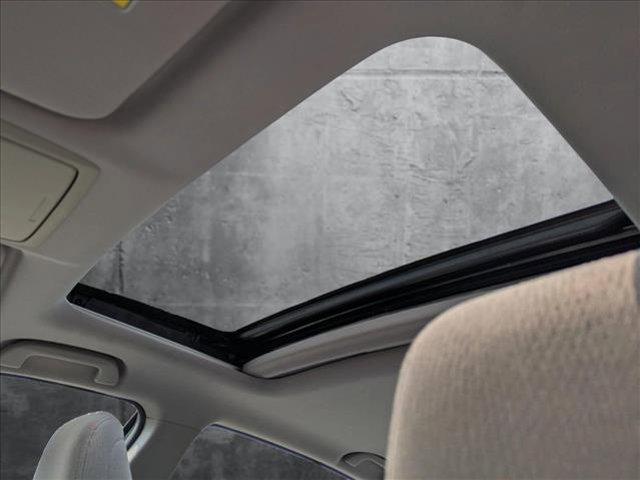 used 2015 Honda Accord car, priced at $18,499