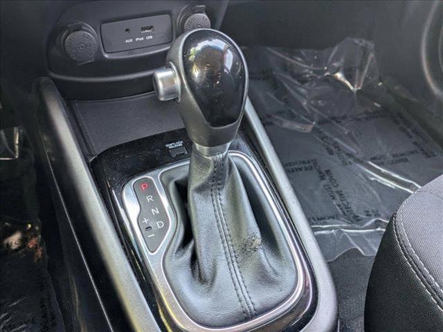 used 2013 Kia Soul car, priced at $9,490