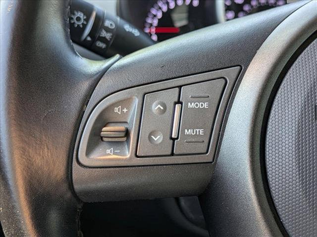 used 2013 Kia Soul car, priced at $11,990