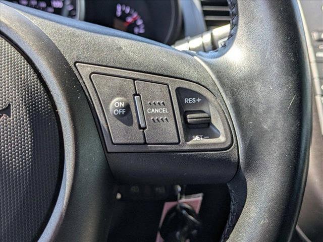 used 2013 Kia Soul car, priced at $11,990