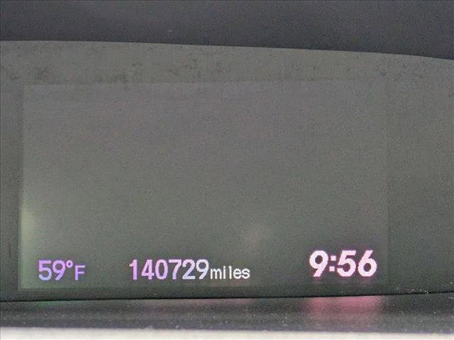 used 2013 Honda Civic Hybrid car, priced at $7,300