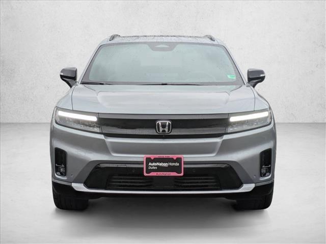 new 2025 Honda Prologue car, priced at $59,395