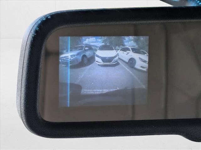 used 2009 Honda Pilot car, priced at $8,000