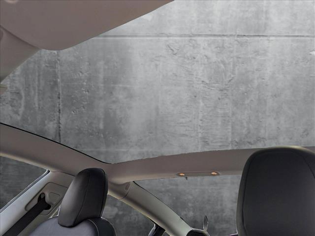 used 2019 Tesla Model 3 car, priced at $18,990