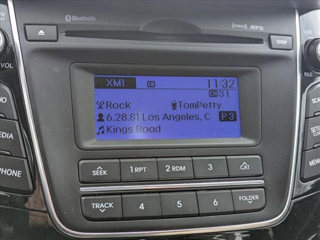 used 2016 Hyundai Elantra GT car, priced at $7,999