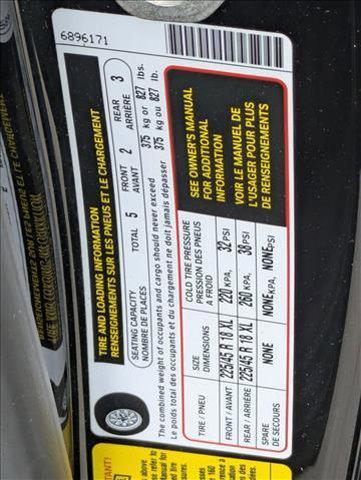 used 2020 BMW 330 car, priced at $16,000