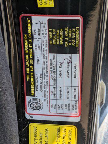 used 2012 Hyundai Equus car, priced at $10,021