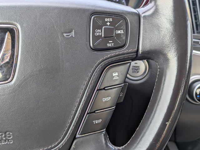used 2012 Hyundai Equus car, priced at $10,021