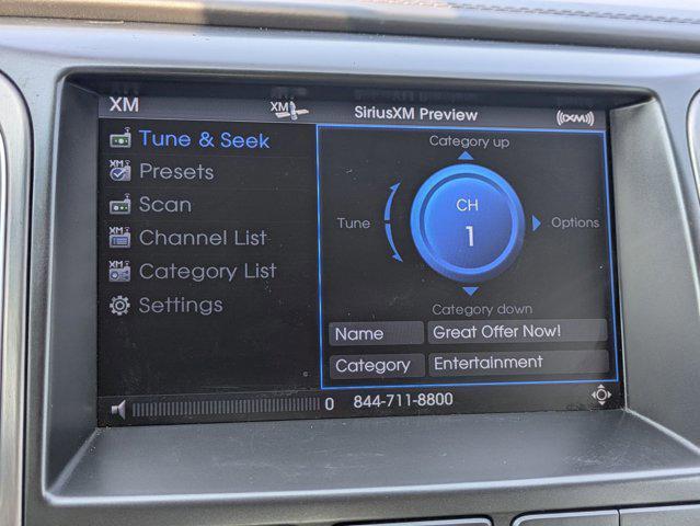 used 2012 Hyundai Equus car, priced at $10,021