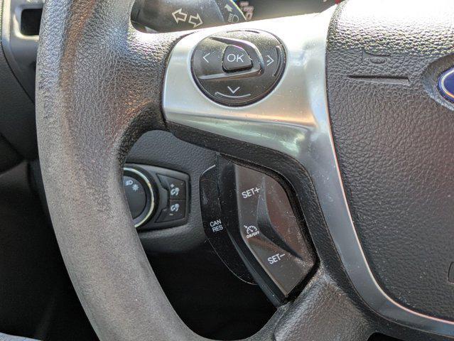 used 2014 Ford Escape car, priced at $9,999