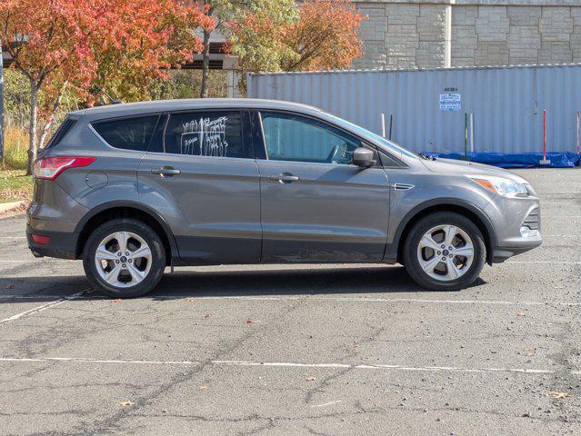 used 2014 Ford Escape car, priced at $9,999