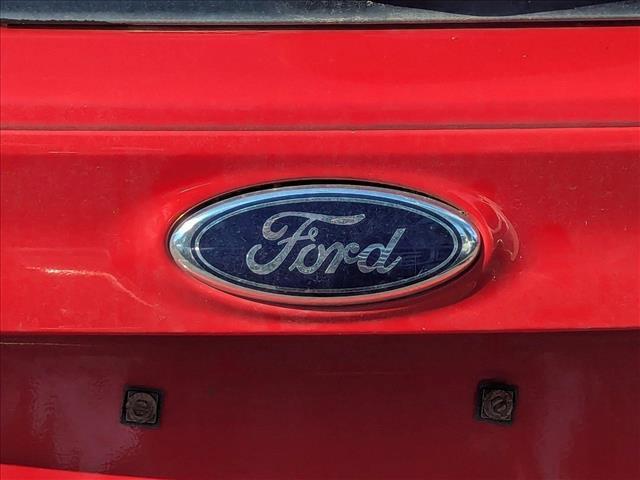used 2014 Ford Focus car, priced at $8,990