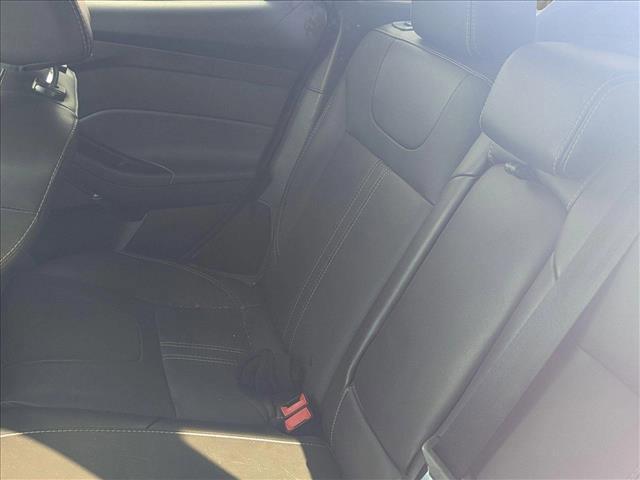 used 2014 Ford Focus car, priced at $8,990
