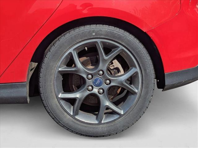 used 2014 Ford Focus car, priced at $8,290