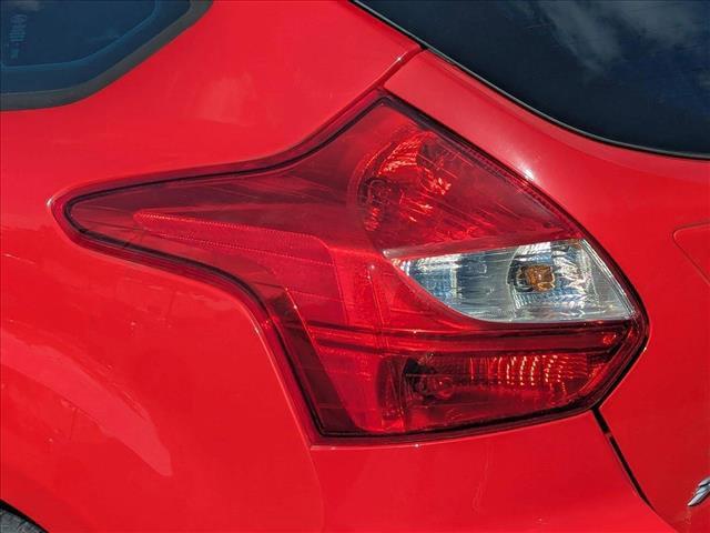 used 2014 Ford Focus car, priced at $8,990