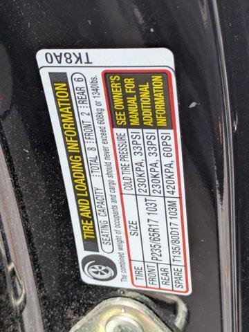used 2014 Honda Odyssey car, priced at $12,500