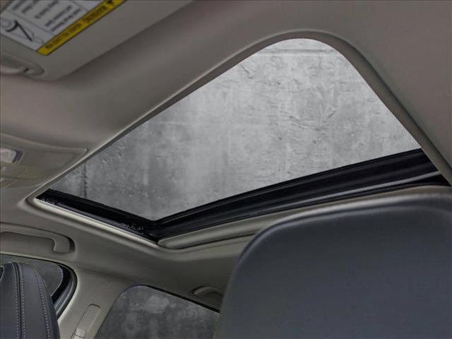 used 2024 Mazda CX-5 car, priced at $33,263