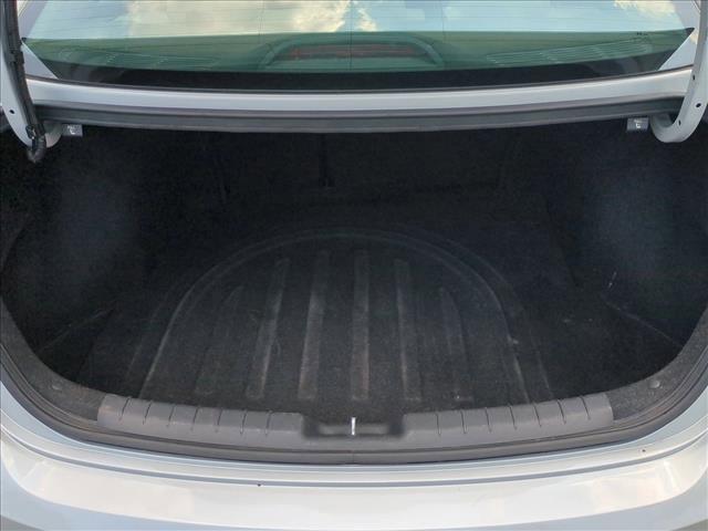 used 2019 Hyundai Elantra car, priced at $8,860