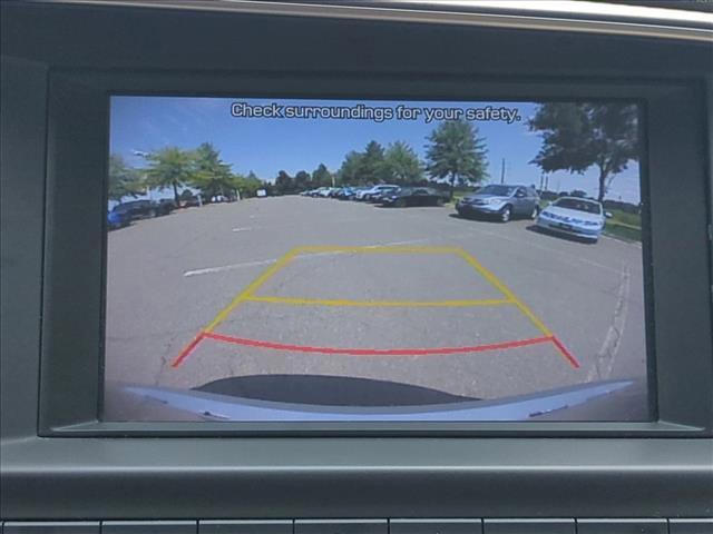 used 2019 Hyundai Elantra car, priced at $8,860
