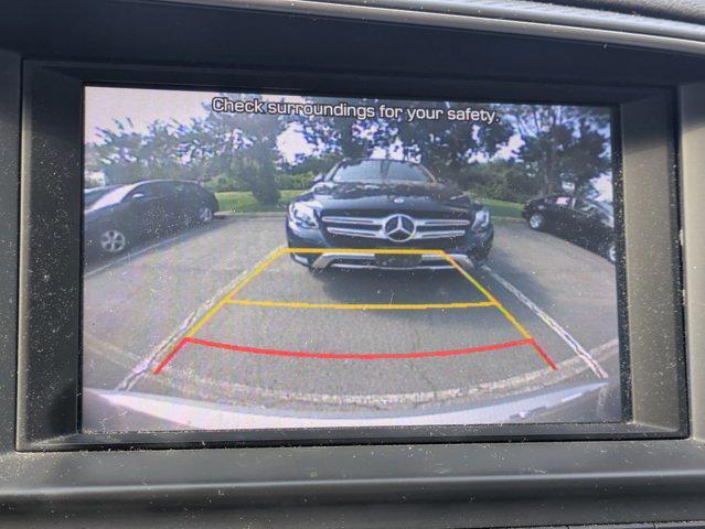 used 2019 Hyundai Elantra car, priced at $9,500