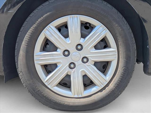 used 2023 Kia Rio car, priced at $16,990