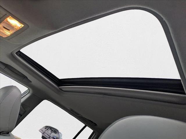 used 2013 Toyota Highlander car, priced at $18,990