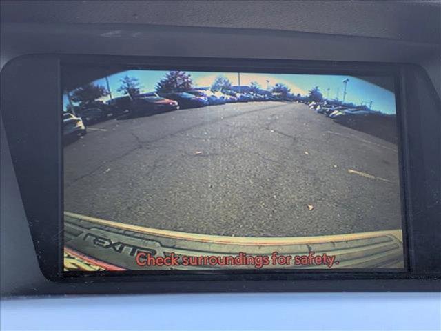 used 2011 Lexus RX 350 car, priced at $11,999