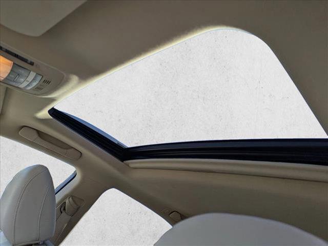 used 2011 Lexus RX 350 car, priced at $11,999