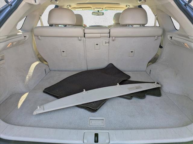 used 2011 Lexus RX 350 car, priced at $11,999