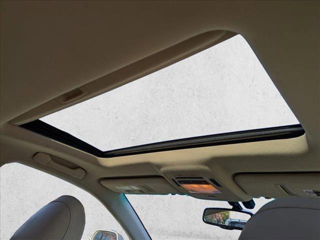 used 2011 Lexus RX 350 car, priced at $11,999