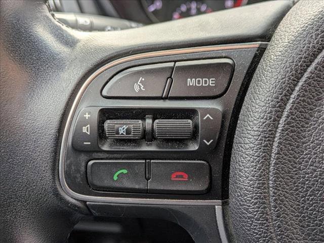 used 2016 Kia Optima car, priced at $9,391