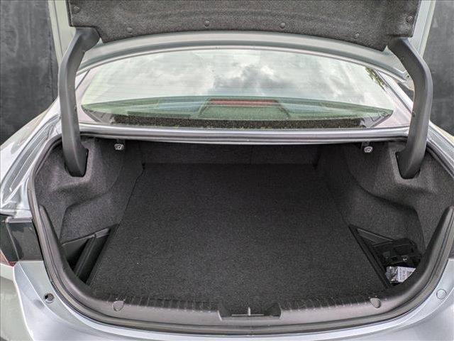 used 2016 Mazda Mazda6 car, priced at $11,690