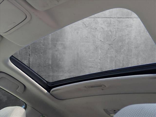 used 2011 Honda CR-V car, priced at $9,349