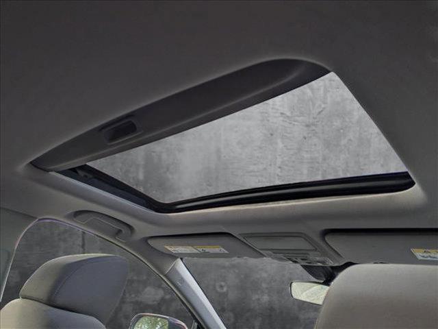 used 2019 Honda CR-V car, priced at $19,975