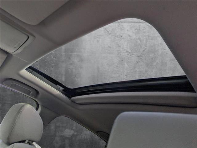 used 2019 Honda CR-V car, priced at $19,975