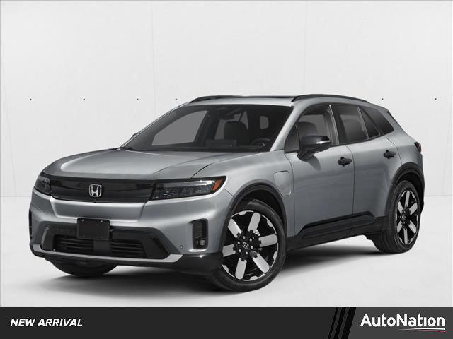 new 2025 Honda Prologue car, priced at $59,350