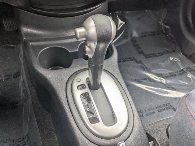 used 2015 Nissan Versa Note car, priced at $8,000