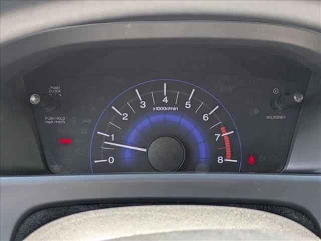 used 2013 Honda Civic car, priced at $8,690