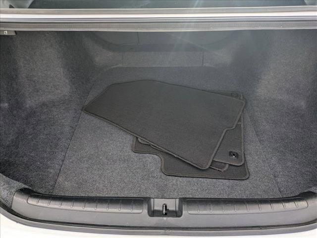 used 2022 Honda Accord car, priced at $22,999