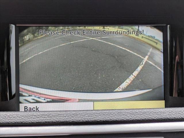 used 2012 Mercedes-Benz E-Class car, priced at $8,490
