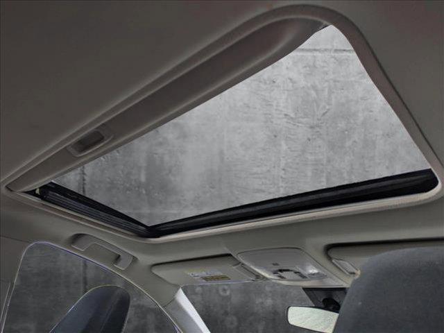 used 2016 Toyota RAV4 car, priced at $19,500