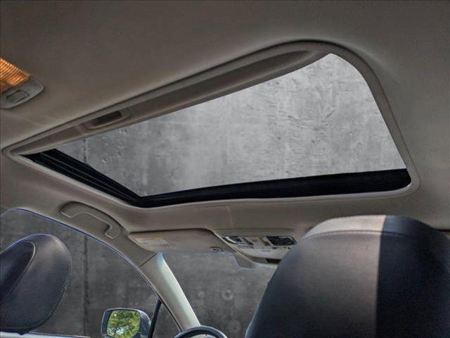 used 2017 Subaru Outback car, priced at $12,500