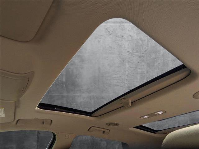 used 2018 Buick Enclave car, priced at $18,995
