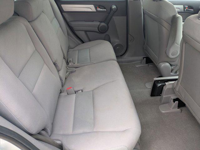 used 2011 Honda CR-V car, priced at $9,690