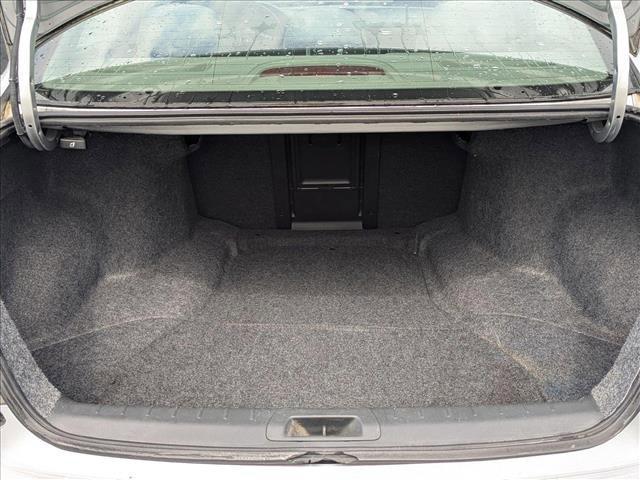 used 2012 Honda Accord car, priced at $8,998