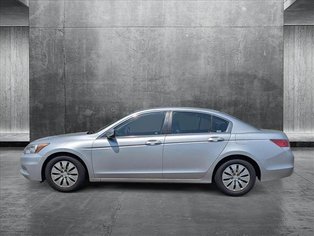 used 2012 Honda Accord car, priced at $8,998